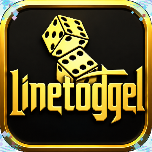 linetogel — mitra unggulan